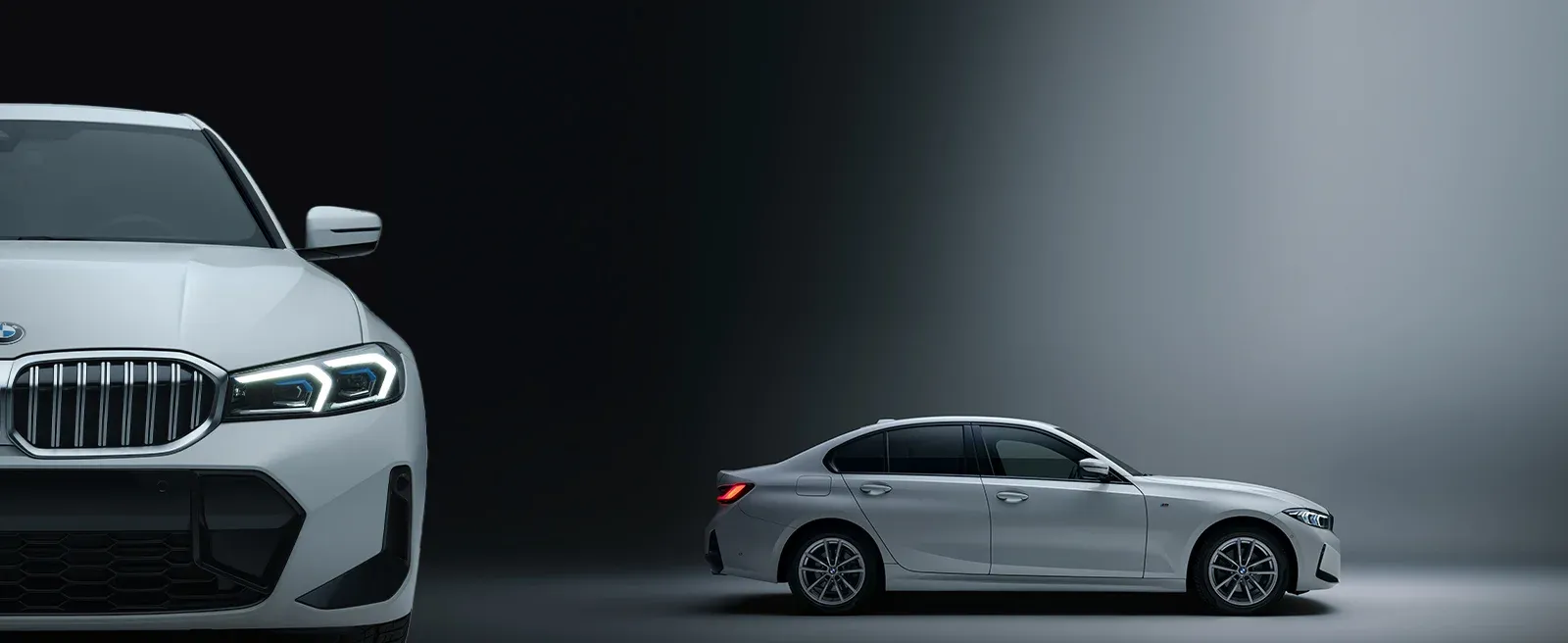 Car Hire in Orchard Park